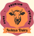 Avinya Dairy